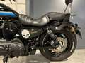 Harley-Davidson Sportster 1200 Iron - thumbnail 6