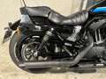 Harley-Davidson Sportster 1200 Iron - thumbnail 9