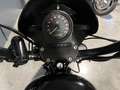 Harley-Davidson Sportster 1200 Iron - thumbnail 12