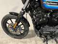 Harley-Davidson Sportster 1200 Iron - thumbnail 5