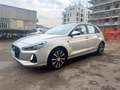 Hyundai i30 I30 1.6 crdi Style 110cv dct Silber - thumbnail 1
