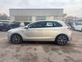Hyundai i30 I30 1.6 crdi Style 110cv dct Silber - thumbnail 6