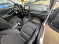 Hyundai i30 I30 1.6 crdi Style 110cv dct Silber - thumbnail 12