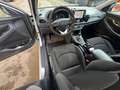 Hyundai i30 I30 1.6 crdi Style 110cv dct Silber - thumbnail 10
