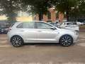 Hyundai i30 I30 1.6 crdi Style 110cv dct Silber - thumbnail 3