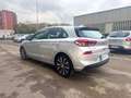 Hyundai i30 I30 1.6 crdi Style 110cv dct Silber - thumbnail 5
