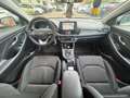 Hyundai i30 I30 1.6 crdi Style 110cv dct Silber - thumbnail 11