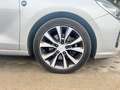 Hyundai i30 I30 1.6 crdi Style 110cv dct Silber - thumbnail 7