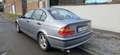BMW 316 Compact ti Pack Confort - thumbnail 3