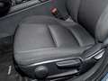 Mazda 3 3 Grigio - thumbnail 6
