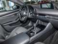 Mazda 3 3 Grigio - thumbnail 4