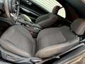 Ford Mustang Cabrio Grau - thumbnail 13
