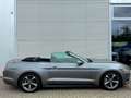 Ford Mustang Cabrio Grau - thumbnail 9