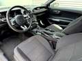 Ford Mustang Cabrio Grau - thumbnail 10
