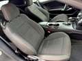 Ford Mustang Cabrio Grau - thumbnail 14