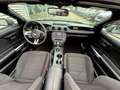 Ford Mustang Cabrio Grau - thumbnail 11