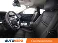 Land Rover Range Rover Evoque P160 Mild-Hybrid SE 160 CV Auto MHEV Alb - thumbnail 10