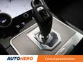 Land Rover Range Rover Evoque P160 Mild-Hybrid SE 160 CV Auto MHEV Alb - thumbnail 25