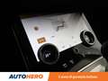Land Rover Range Rover Evoque P160 Mild-Hybrid SE 160 CV Auto MHEV Alb - thumbnail 24