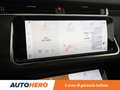 Land Rover Range Rover Evoque P160 Mild-Hybrid SE 160 CV Auto MHEV Alb - thumbnail 22