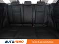 Land Rover Range Rover Evoque P160 Mild-Hybrid SE 160 CV Auto MHEV Alb - thumbnail 15