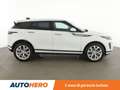 Land Rover Range Rover Evoque P160 Mild-Hybrid SE 160 CV Auto MHEV Alb - thumbnail 7