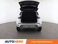 Land Rover Range Rover Evoque P160 Mild-Hybrid SE 160 CV Auto MHEV Alb - thumbnail 16