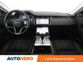 Land Rover Range Rover Evoque P160 Mild-Hybrid SE 160 CV Auto MHEV Alb - thumbnail 12