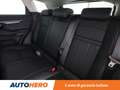Land Rover Range Rover Evoque P160 Mild-Hybrid SE 160 CV Auto MHEV Alb - thumbnail 14