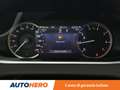 Land Rover Range Rover Evoque P160 Mild-Hybrid SE 160 CV Auto MHEV Alb - thumbnail 20