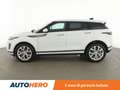 Land Rover Range Rover Evoque P160 Mild-Hybrid SE 160 CV Auto MHEV Alb - thumbnail 3
