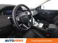 Land Rover Range Rover Evoque P160 Mild-Hybrid SE 160 CV Auto MHEV Alb - thumbnail 11