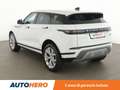 Land Rover Range Rover Evoque P160 Mild-Hybrid SE 160 CV Auto MHEV Alb - thumbnail 4