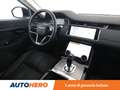 Land Rover Range Rover Evoque P160 Mild-Hybrid SE 160 CV Auto MHEV Alb - thumbnail 13