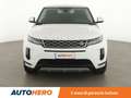 Land Rover Range Rover Evoque P160 Mild-Hybrid SE 160 CV Auto MHEV Alb - thumbnail 9