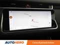 Land Rover Range Rover Evoque P160 Mild-Hybrid SE 160 CV Auto MHEV Alb - thumbnail 21
