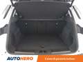 Land Rover Range Rover Evoque P160 Mild-Hybrid SE 160 CV Auto MHEV Alb - thumbnail 17