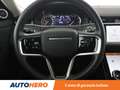 Land Rover Range Rover Evoque P160 Mild-Hybrid SE 160 CV Auto MHEV Alb - thumbnail 19