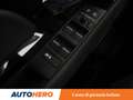 Land Rover Range Rover Evoque P160 Mild-Hybrid SE 160 CV Auto MHEV Alb - thumbnail 26