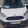 Ford Tourneo Courier 1,5 TDCi Titanium - thumbnail 1