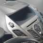 Ford Tourneo Courier 1,5 TDCi Titanium - thumbnail 2
