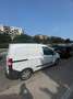 Ford Tourneo Courier 1,5 TDCi Titanium - thumbnail 6