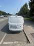 Ford Tourneo Courier 1,5 TDCi Titanium - thumbnail 4