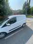 Ford Tourneo Courier 1,5 TDCi Titanium - thumbnail 5