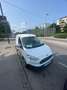 Ford Tourneo Courier 1,5 TDCi Titanium - thumbnail 7