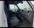 Renault Master T35 2.3 DCI 135CV L2H2 ICE Blanc - thumbnail 12