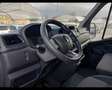 Renault Master T35 2.3 DCI 135CV L2H2 ICE Blanc - thumbnail 14
