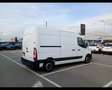Renault Master T35 2.3 DCI 135CV L2H2 ICE Blanc - thumbnail 7