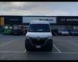 Renault Master T35 2.3 DCI 135CV L2H2 ICE Blanc - thumbnail 2