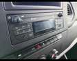 Renault Master T35 2.3 DCI 135CV L2H2 ICE Blanc - thumbnail 20
